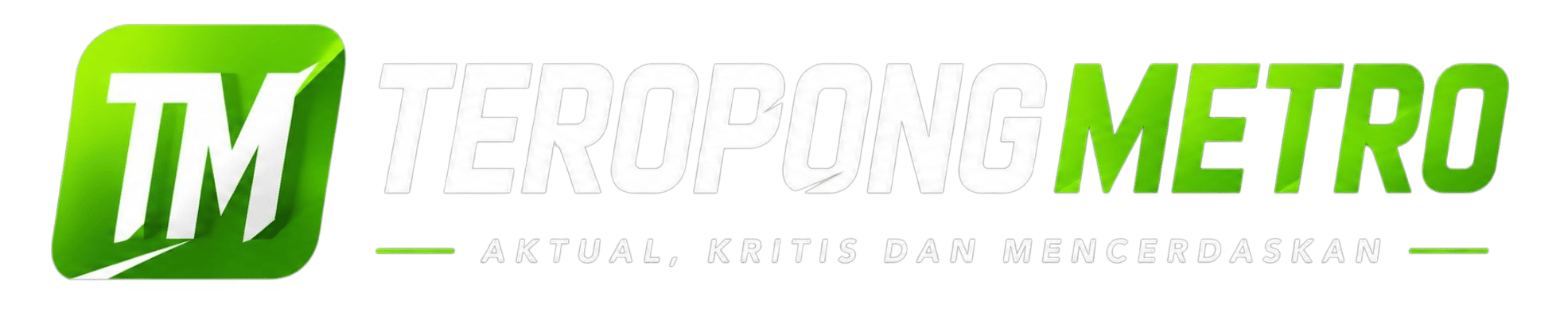 Logo Dark