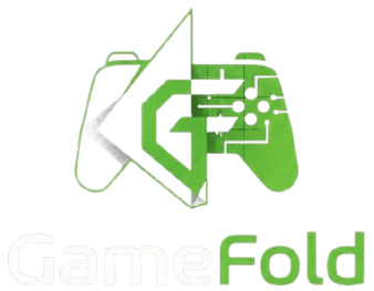 GameFold