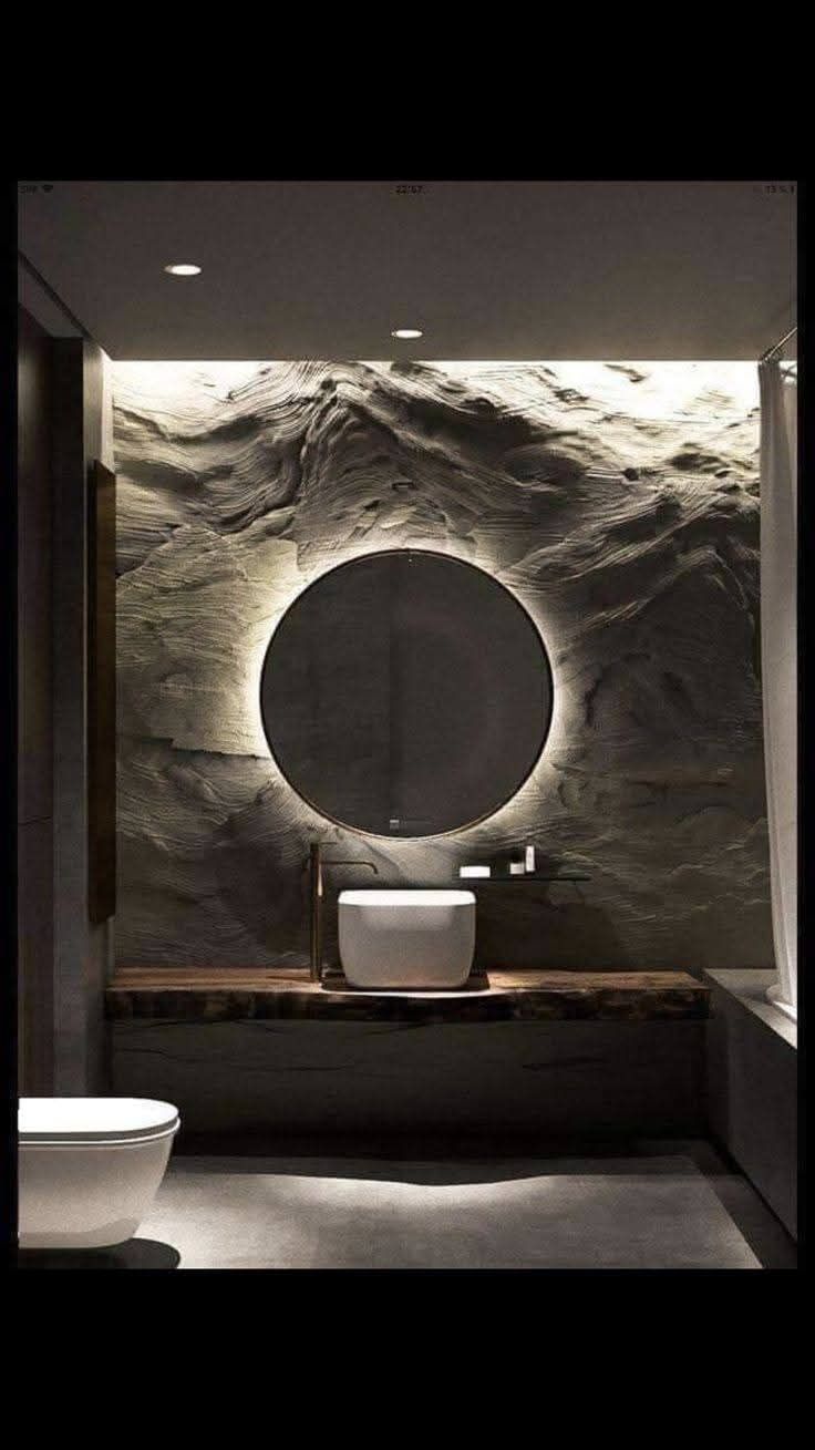 027