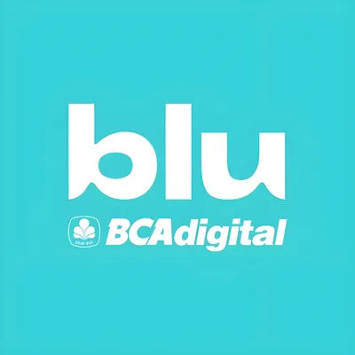 BLU BCA DIGITAL