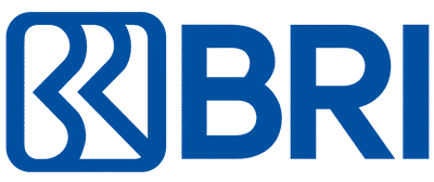 BANK BRI