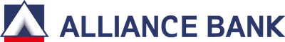 Alliance Bank