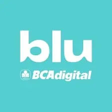 BLU BCA DIGITAL