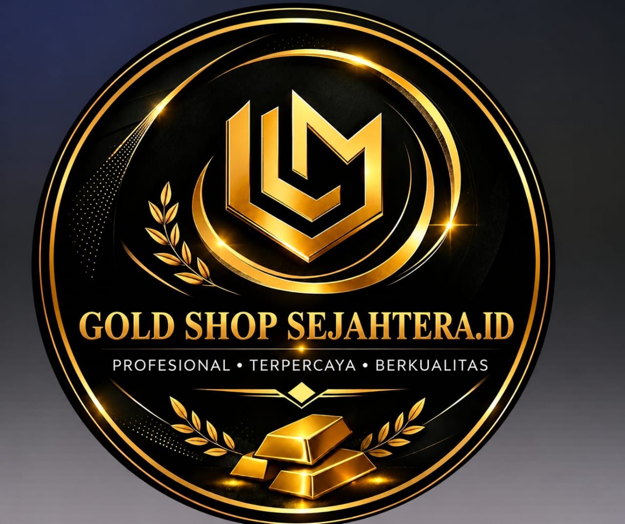 Sejahtera ID