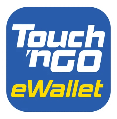 Touch'n Go
