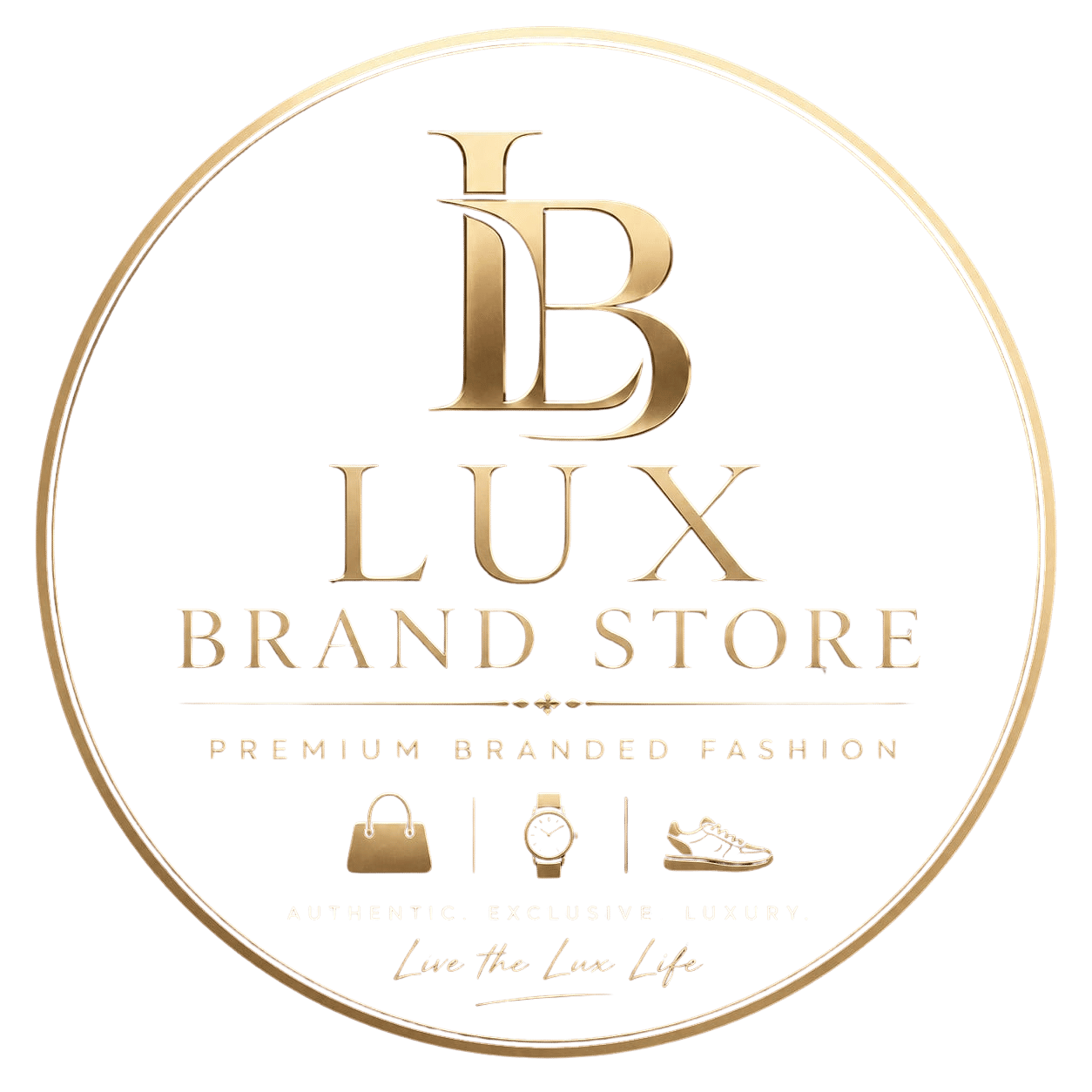 Lux Brand Store