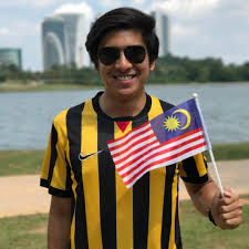 Hafiz