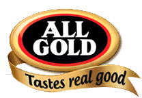 All Gold