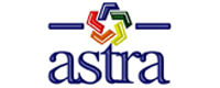 The picture of ASTRA