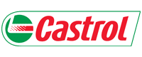 The picture of CASTROL