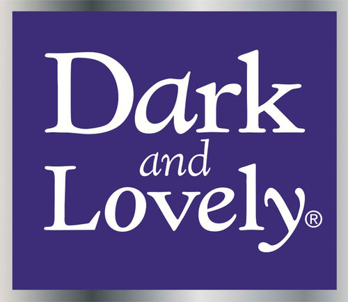 Picture of Dark And Lovely