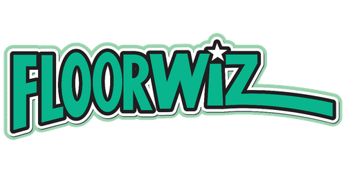 Floorwiz