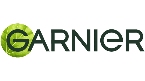 Garnier