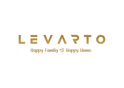 Levarto