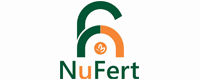 NUFERT