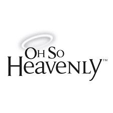 Oh So Heavenly