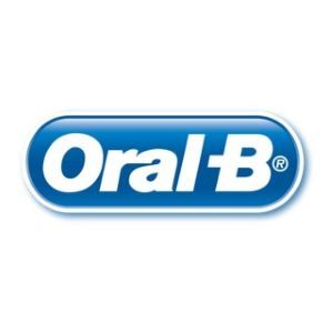 Oral B