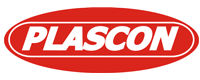 Plascon