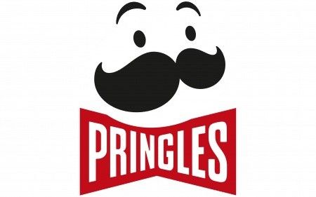 Pringles