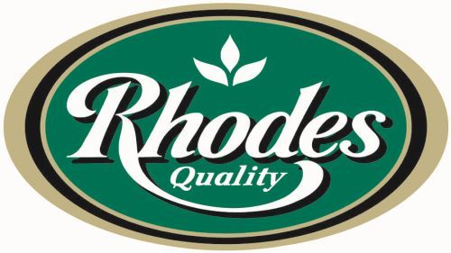 Rhodes
