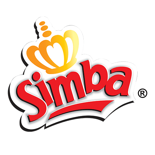 Simba