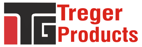 Tregers