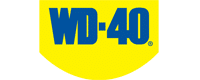 WD-40