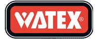 Watex