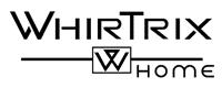 WHIRTRIX