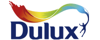 The picture of DULUX