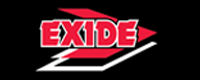 The picture of EXIDE