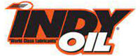 Indy