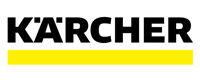 KARCHER