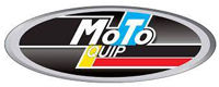 MOTO QUIP