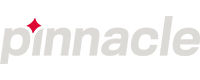 Pinnacle