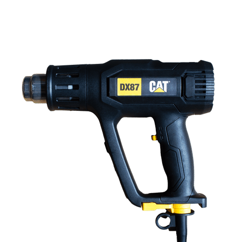 CAT 2000w HEAT GUN