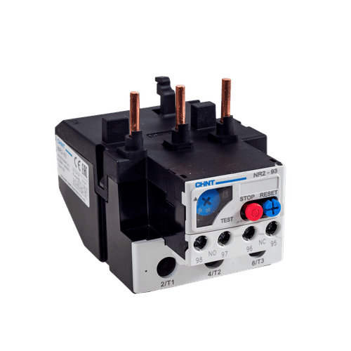 FORGE 12/24v 40a PWM SOLAR CHARGE CONTROLLER