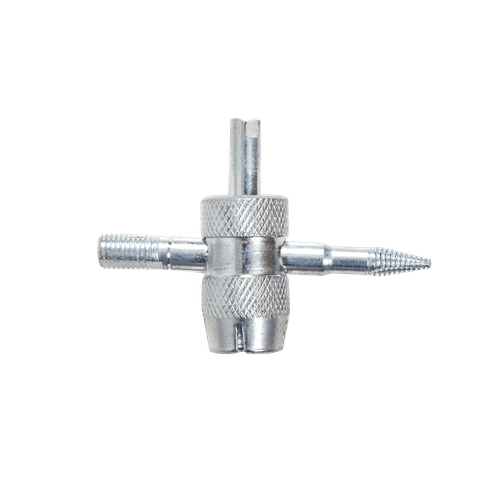 D.O.E. P4208 4-WAY VALVE TOOL