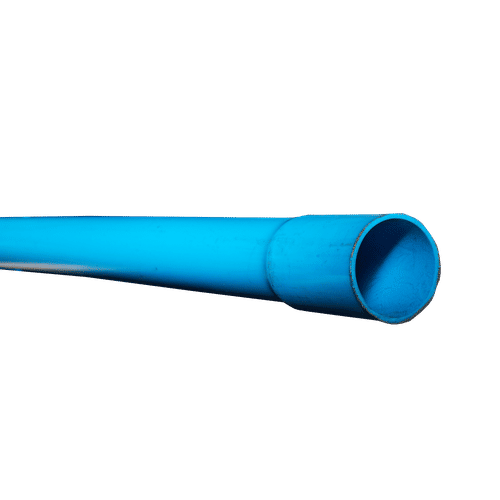 UPVC 6m 32mm RIGID PRESSURE PIPE