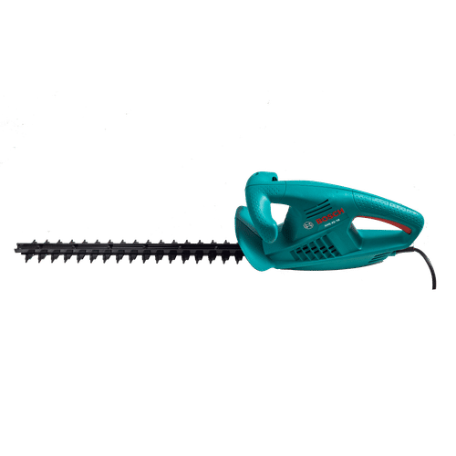 BOSCH HEDGE TRIMMER
