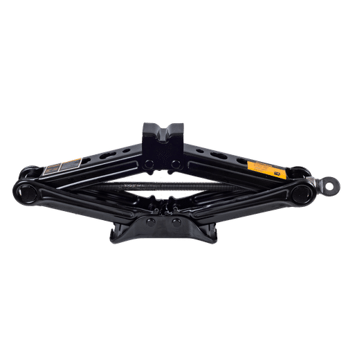 WORKSITE WT9151 1.5ton SCISSORS JACK