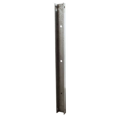  4-12mm 60/2 PG CLAMP