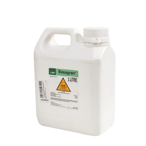 BASAGRAN EC 1Lt HERBICIDES