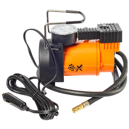 EUROSTAR PLASTIC 1.5HP 220v BOREHOLE PUMP CONTROL BOX  