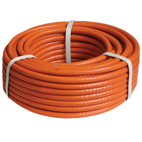 6mm GAS HOSE