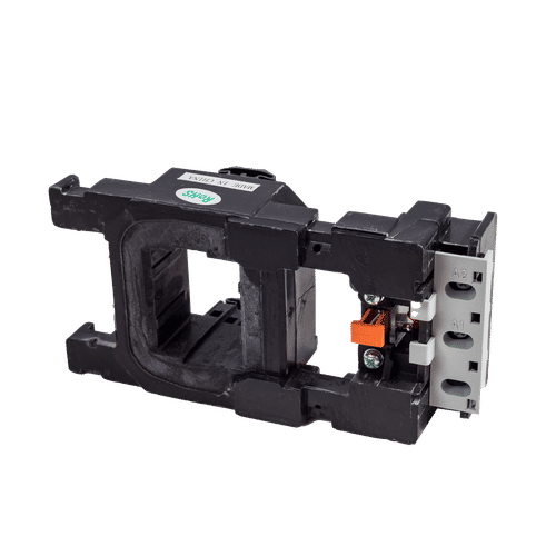 CHINT NC2-265 110vac CONTACTOR COIL