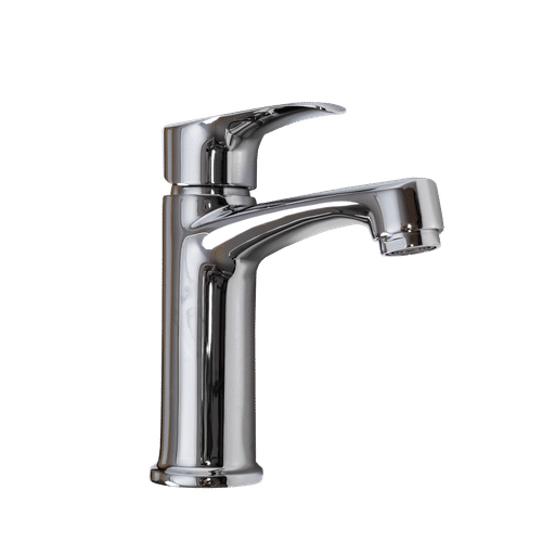 COBRA NILE SINGLE LEVER BASIN MIXER