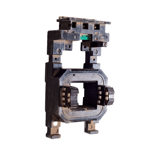 CHINT NC2-265 400v CONTACTOR COIL