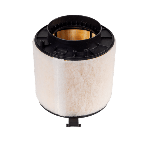 GUD AG1450 AIR FILTER