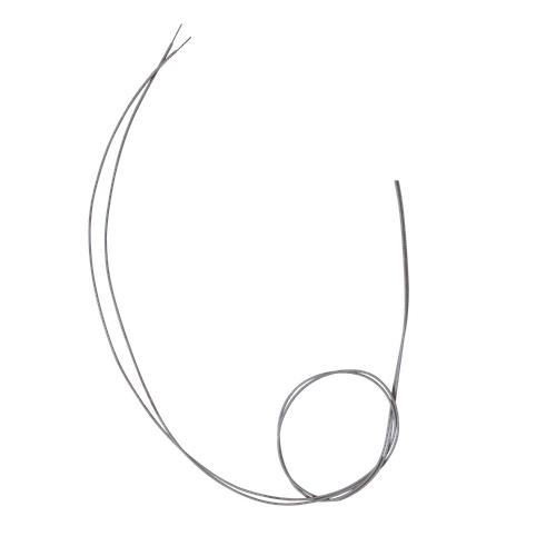 155PTC SINGLE THERMISTOR